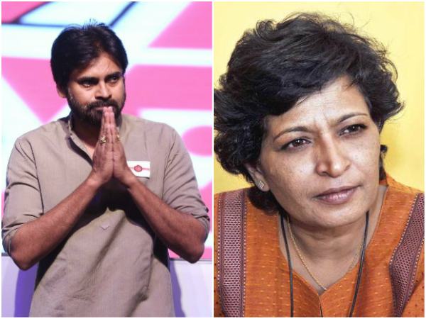 ಕೋಟ್ಯಾಂತರ ಗೌರಿ ಹುಟ್ಟುತ್ತಾರೆ 