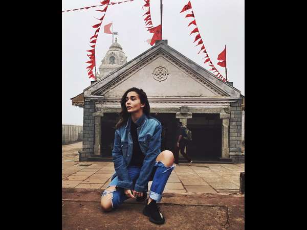 ಕನ್ನಡದ ಮೊದಲ ಸಿನಿಮಾ