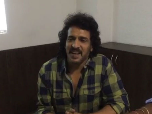 ವಿಡಿಯೋ ನೋಡಿ.... ವಿಡಿಯೋ ನೋಡಿ....