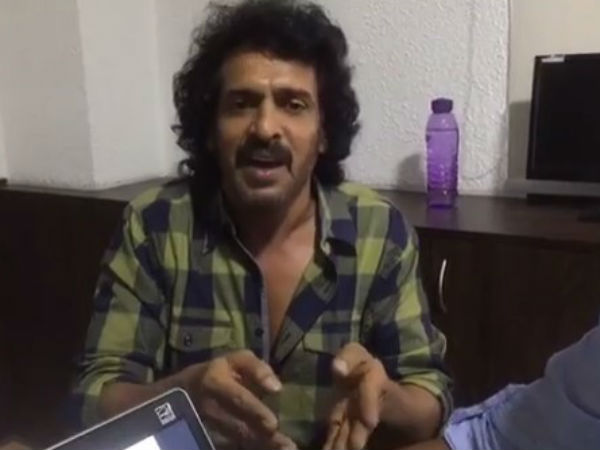 ಸರ್ಕಾರ ಗಮನ ಹರಿಸಿದರೆ.... ಸರ್ಕಾರ ಗಮನ ಹರಿಸಿದರೆ....