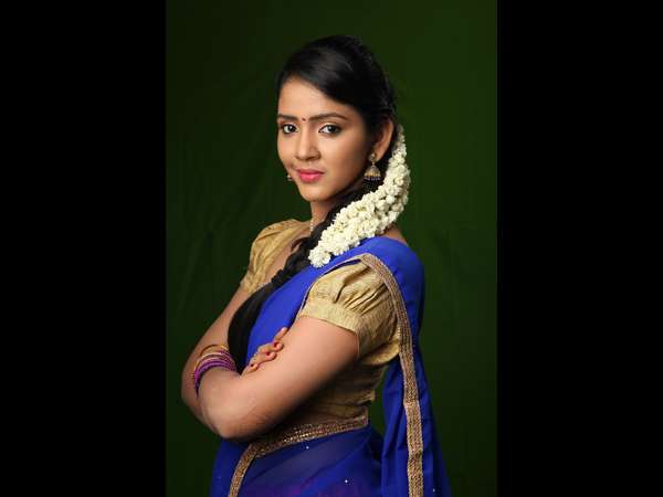 ಡೈರೆಕ್ಟರ್ ಯಾರು.?