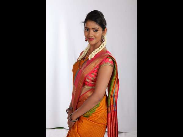 ಚಿತ್ರೀಕರಣ ಎಲ್ಲೆಲ್ಲಿ.?