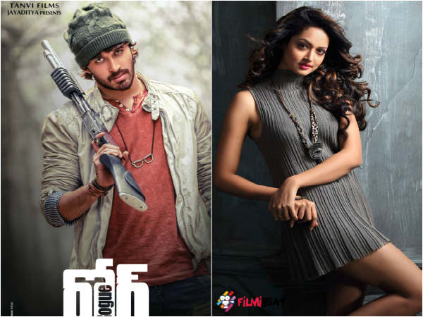 ಅಕ್ಟೋಬರ್ ನಿಂದ ಆರಂಭ ಅಕ್ಟೋಬರ್ ನಿಂದ ಆರಂಭ