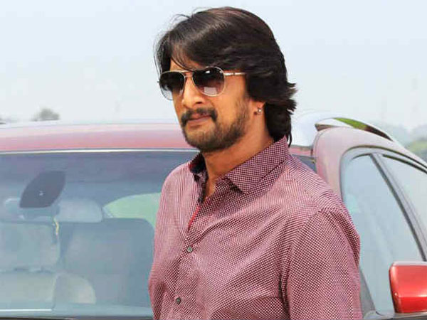 ಟಾಲಿವುಡ್ ಸಿನಿಮಾ 