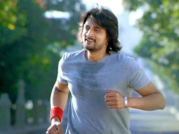 ಟ್ವಿಟ್ಟರ್ ಫಾಲೋವರ್ಸ್ 