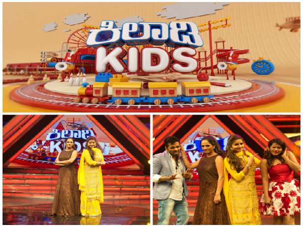 ತಪ್ಪದೇ ನೋಡ್ತೀರಾ.?