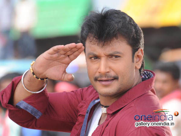 ನಮಗೆ ಯಾಕೆ ಬೇಕು.?