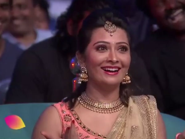 ರಾಧಿಕಾ ಪಂಡಿತ್ ಶಾಕ್! 