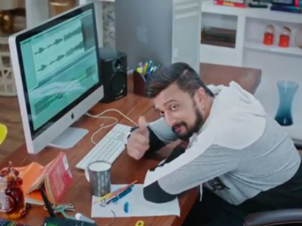 ಕಲರ್ಸ್ ಸೂಪರ್ ವಾಹಿನಿಯಲ್ಲಿ 'ಬಿಗ್ ಬಾಸ್' ಪ್ರಸಾರ