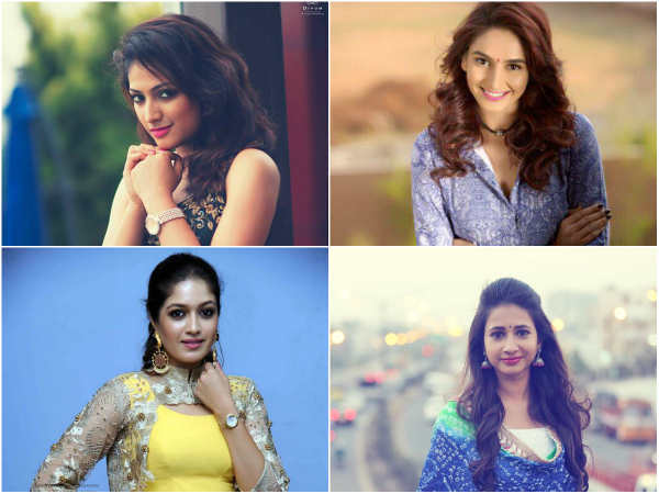 ಯಾರೆಲ್ಲಾ ಕಬಡ್ಡಿ ಆಡಲಿದ್ದಾರೆ?