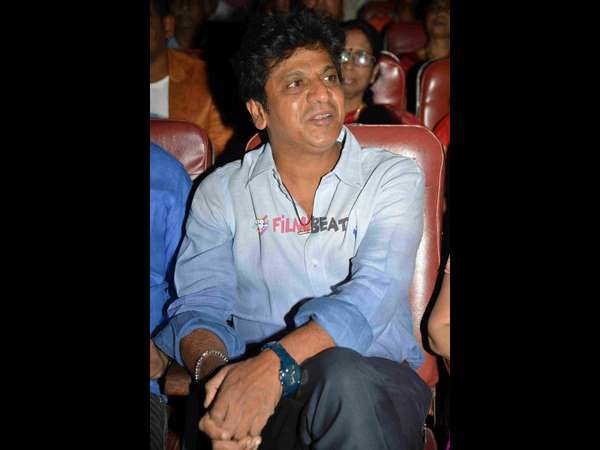 ನಾಲ್ಕು ಬಾರಿ ನಾಲ್ಕು ಬಾರಿ