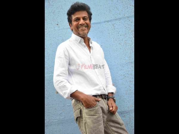 118 ಸಿನಿಮಾ 118 ಸಿನಿಮಾ