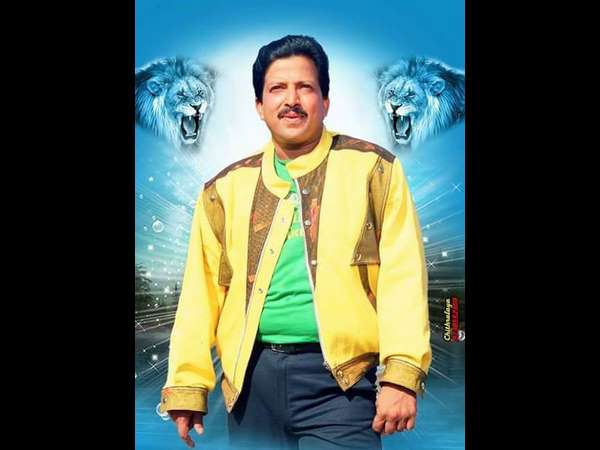 ಬಣ್ಣ ಬಣ್ಣದ ಕವರ್ ಗಳು ಇರುತ್ತಿದ್ದವು ಬಣ್ಣ ಬಣ್ಣದ ಕವರ್ ಗಳು ಇರುತ್ತಿದ್ದವು