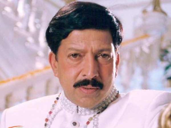 ಆ ಕವರ್ ನಲ್ಲಿರುತ್ತಿತ್ತು ಹಣ ಆ ಕವರ್ ನಲ್ಲಿರುತ್ತಿತ್ತು ಹಣ