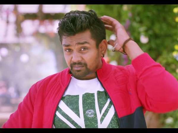 ಉತ್ತರ ಕರ್ನಾಟಕದಲ್ಲಿ ದೊಡ್ಡ ರೆಸ್ಪಾನ್ಸ್ 