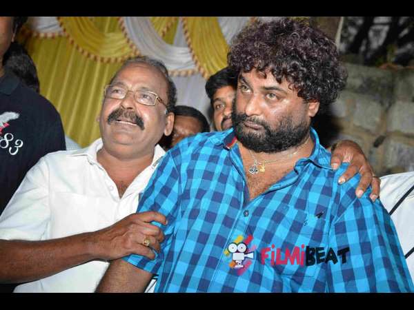 'ಹುಚ್ಚು' ಬಿಡ್ತು.!