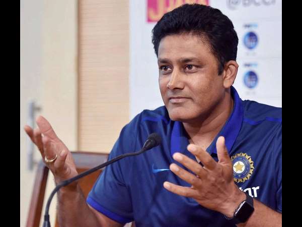 ಸಿನಿ ಪ್ರೇಮಿ ಕೇಳಿದ ಪ್ರಶ್ನೆ ಏನು.?