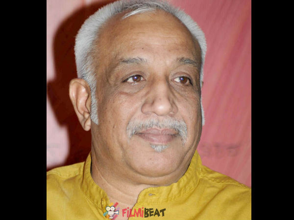 warrant against actress pooja gandhi father pawan