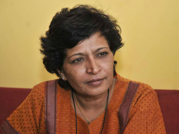 ಸಿನಿಮಾ ಮಾಡುವುದು ಪಕ್ಕಾ 