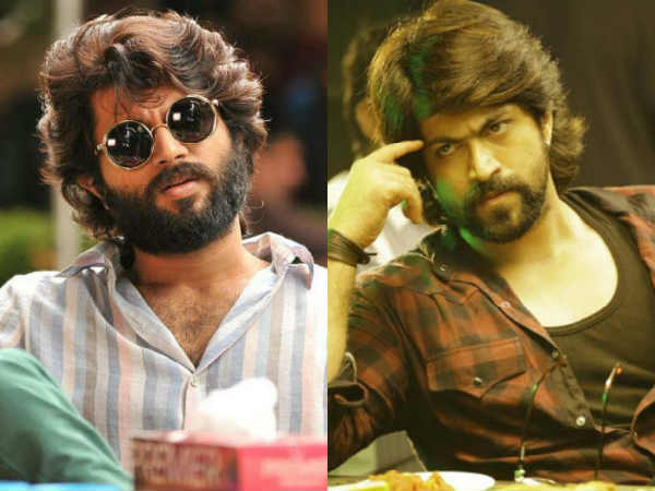 ಇನ್ನು ಮಾತುಕತೆ ಆಗಿಲ್ಲ 