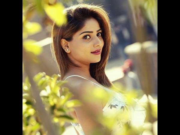 ಅಲ್ಲಿಗೆ 'ಗುಡ್ ಬೈ' ಹೇಳುವುದು ಖಚಿತ