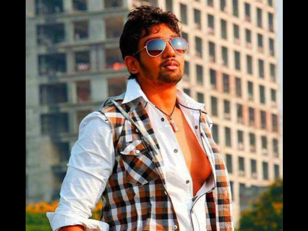 ಆ ಬಿರುದು ಶಿವಣ್ಣನಿಗೆ ಮೀಸಲು 