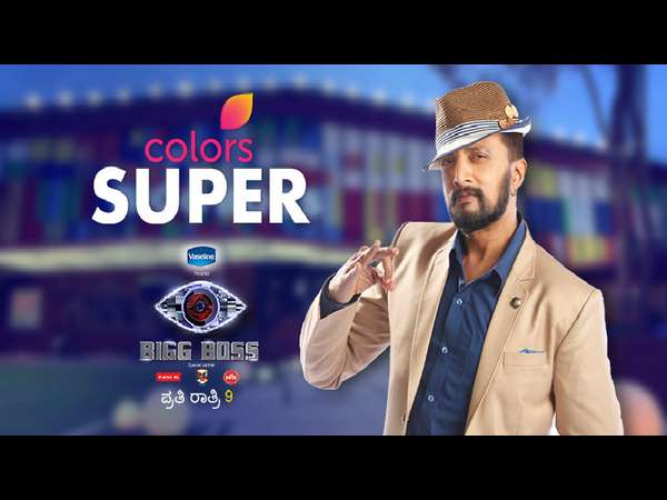 ಅಕ್ಟೋಬರ್ 15ಕ್ಕೆ ಶುರು ಅಕ್ಟೋಬರ್ 15ಕ್ಕೆ ಶುರು