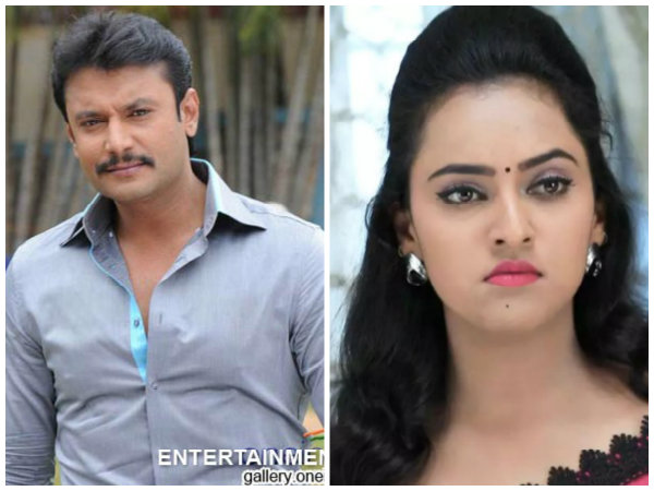 ಅಚ್ಚುಮೆಚ್ಚಿನ ಹೀರೋ ಯಾರು.?