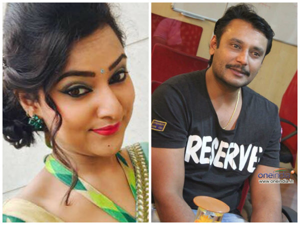 ಪ್ರಿಯಾಂಕಾ ಆಸೆ ಈಡೇರುತ್ತಾ.?