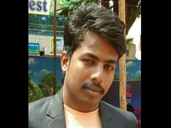 ಎಷ್ಟು ಬೆಂಬಲ ಸಿಗಬಹುದು.?