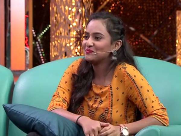 ಏನಿದು ಕಥೆ? 