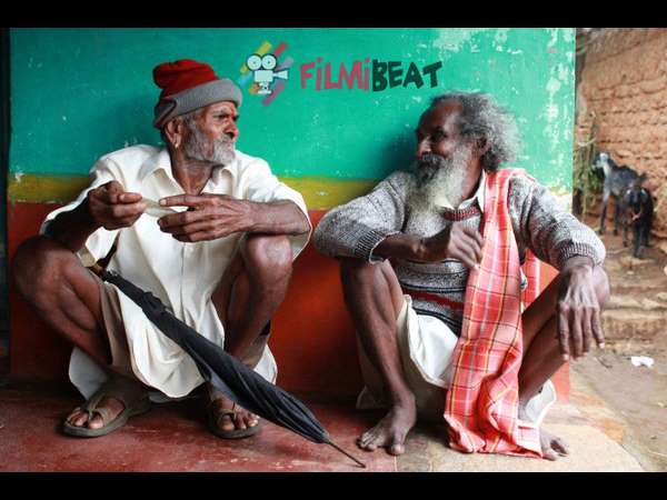 ನನ್ನ ಸಿನಿಮಾ ನೋಡಲು ಜನ ಬರುತ್ತಿಲ್ಲ