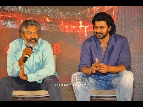 ನನ್ನ ಗುರಿ ಪ್ರಶಸ್ತಿ ಗೆಲ್ಲುವುದಲ್ಲ