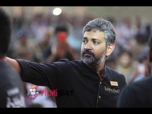 ಪ್ರಶಸ್ತಿ ಬಂದರೆ ಖುಷಿ, ಇಲ್ಲ ಅಂದ್ರೆ ಬೇಜಾರಿಲ್ಲ