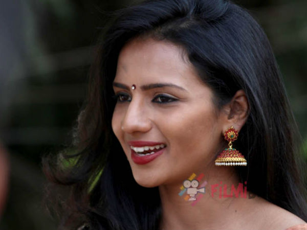 ಸಿನಿಮಾ ಬಿಟ್ಟು ರೇಡಿಯೋ ಜಾಕಿ ಆಗಲು ತಯಾರಿ ನಡೆಸಿದ್ದೀರಂತೆ.?