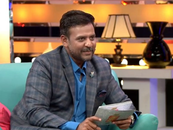 ದಿಢೀರ್ ಬೆಂಕಿ ಸುತ್ತು