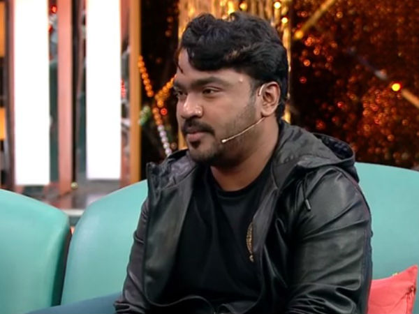 ಮೊದಲು ಅರ್ಜುನ್ ಜನ್ಯ ಮಾಡುವುದೇನು.?