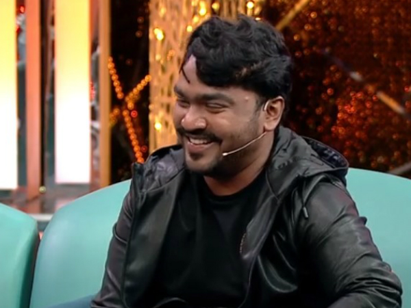 ಹೆಂಡತಿ ಬಿಡುವುದಿಲ್ಲ