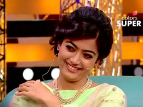 ಅಕುಲ್ ಕೇಳಿದ ಪ್ರಶ್ನೆ ಇದು... ಅಕುಲ್ ಕೇಳಿದ ಪ್ರಶ್ನೆ ಇದು...