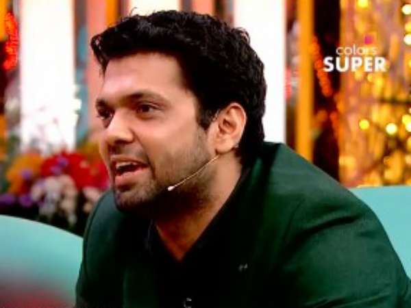 ಪ್ರೀತಿಯಿಂದ ಏನಂತ ಕರೆಯುತ್ತಾರೆ.? ಪ್ರೀತಿಯಿಂದ ಏನಂತ ಕರೆಯುತ್ತಾರೆ.?