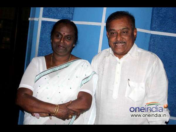 ಒಂದು ಲಕ್ಷ ಬಾರಿ ಕರೆದಿದ್ದಾರೆ