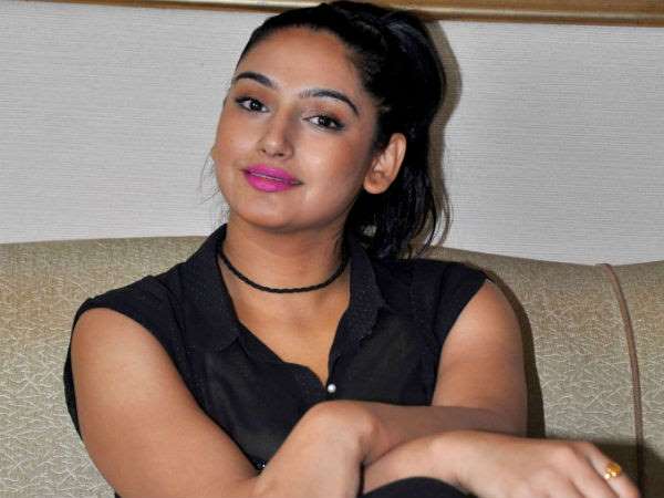 ಗಾಂಧಿಗಿರಿ