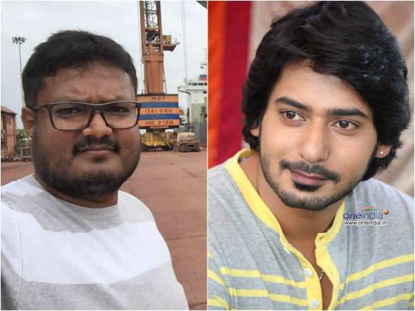 ಸೆಪ್ಟೆಂಬರ್ 26 ರಿಂದ ಗೋವಾದಲ್ಲಿದ್ದೀವಿ