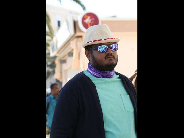 ಇದೆಲ್ಲಾ ಸುಳ್ಳು ಸುದ್ದಿ