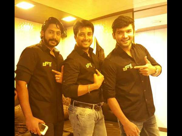 ಈ ಸುದ್ದಿಯಿಂದ ಬೇಸರವಾಗಿದೆ