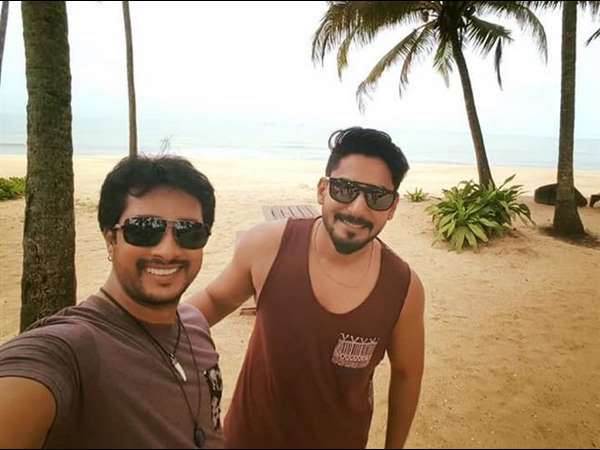 ಇದು ಸುಳ್ಳು ಎಂದು ಒತ್ತಿ ಹೇಳುತ್ತೇನೆ