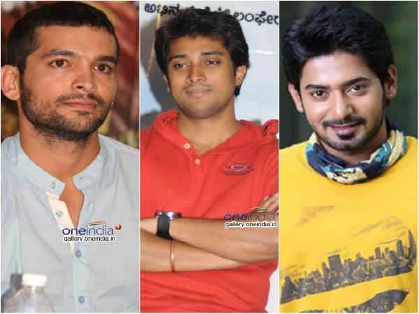 ಮರು ಪರಿಶೀಲನೆ ಮಾಡಿ