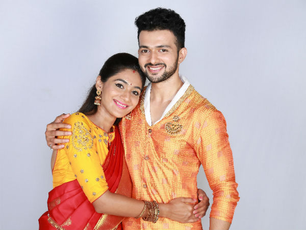 mane-devru-serial-to-telecast-in-colors-super-channel