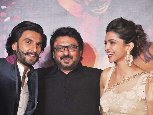 Ranveer Singh slapped 24 times, beats previous record