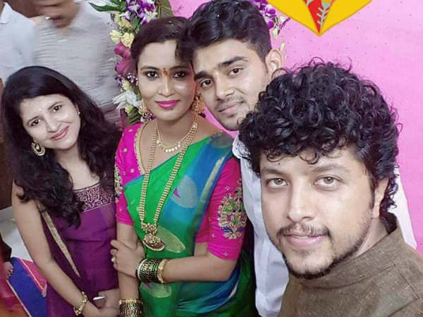 ವಿದೇಶದಲ್ಲಿ ಕೆಲಸ